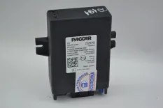 Блоки управления, другие DAF XF106 (01.14-)