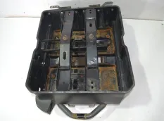Ящик аккумулятора DAF XF106 (01.14-)