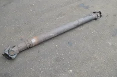 Карданный вал VOLVO FM (01.05-01.14)