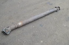 Карданный вал VOLVO FM (01.05-01.14)