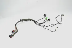 Проводка двери, правая DAF XF105 (01.05-)