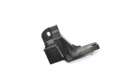 Кронштейн торпедо MERCEDES-BENZ Actros MP4 (01.12-)