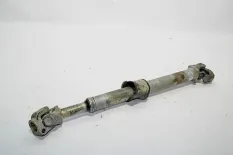 Кардан рулевой колонки IVECO EuroTrakker (01.93-12.04)