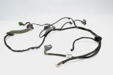 Проводка двери, левая MERCEDES-BENZ Actros MP2/MP3 (01.02-12.14)