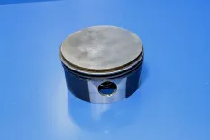 Компрессор воздушный, другие MERCEDES-BENZ Actros MP2/MP3 (01.02-12.14)
