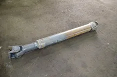 Карданный вал MERCEDES-BENZ Actros MP2/MP3 (01.02-12.14)