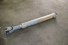 Карданный вал MERCEDES-BENZ Actros MP2/MP3 (01.02-12.14)