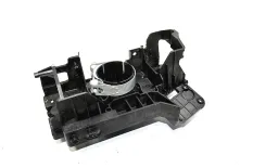 Держатель выключателей руля RENAULT TRUCKS Magnum Dxi (01.05-12.13)