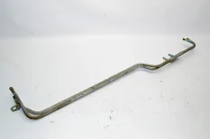 Трубка радиатора отопления салона IVECO EuroTrakker (01.93-12.04)