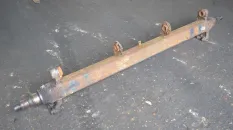 Балка прицепного моста BENALU 0 (01.60-)