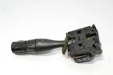 Переключатель поворотников RENAULT TRUCKS Magnum Dxi (01.05-12.13)