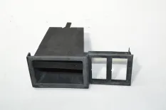 Ящик в торпеде, открытый RENAULT TRUCKS Magnum Dxi (01.05-12.13)