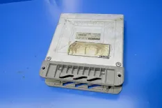 Блок управления ABS IVECO EuroTrakker (01.93-12.04)