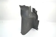Кожух рулевой колонки, нижняя часть VOLVO FM (01.05-01.14)