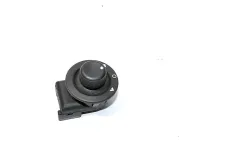 Переключатель регулировки зеркал RENAULT TRUCKS Magnum Dxi (01.05-12.13)