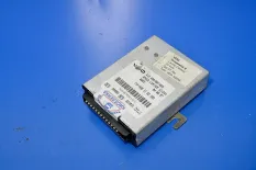 Блоки управления, другие IVECO EuroTrakker (01.93-12.04)