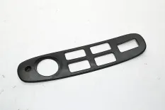Рамка выключателей RENAULT TRUCKS Magnum Dxi (01.05-12.13)