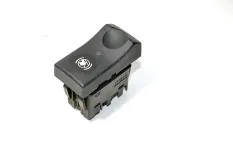 Переключатели, другие RENAULT TRUCKS Magnum Dxi (01.05-12.13)