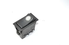 Переключатели, другие RENAULT TRUCKS Magnum Dxi (01.05-12.13)