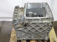 Корпус коробки передач RENAULT TRUCKS Premium 2 (01.05-)