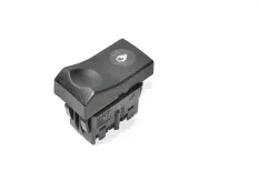 Переключатели, другие RENAULT TRUCKS Magnum Dxi (01.05-12.13)