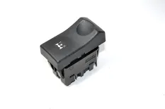 Переключатели, другие RENAULT TRUCKS Magnum Dxi (01.05-12.13)