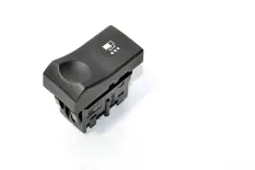 Переключатели, другие RENAULT TRUCKS Magnum Dxi (01.05-12.13)