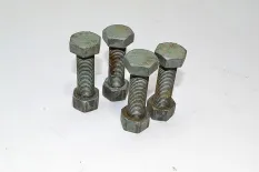 Болт карданного вала MERCEDES-BENZ Actros MP2/MP3 (01.02-12.14)