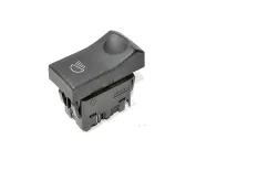 Переключатели, другие RENAULT TRUCKS Magnum Dxi (01.05-12.13)