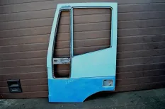 Дверь, левая IVECO EuroTrakker (01.93-12.04)