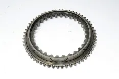 Коробка передач / Другие части DAF XF95 (01.02-12.06)