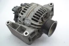 Генератор DAF XF106 (01.14-)