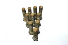 Шпилька колеса BENALU 0 (01.60-)