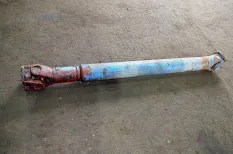 Карданный вал IVECO EuroTrakker (01.93-12.04)