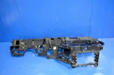 Кронштейн торпедо VOLVO FH (01.12-)