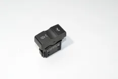 Переключатели, другие MERCEDES-BENZ Actros MP2/MP3 (01.02-12.14)