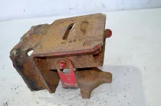 Замок контейнера BENALU 0 (01.60-)