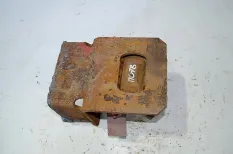 Замок контейнера BENALU 0 (01.60-)