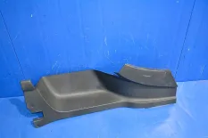 Корпус подножки, правый VOLVO FH (01.12-)