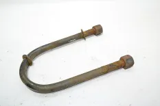 Стремянка прицепного моста BENALU 0 (01.60-)