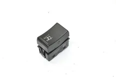 Переключатели, другие VOLVO FH (01.12-)