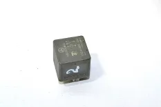 Реле MERCEDES-BENZ Actros MP2/MP3 (01.02-12.14)