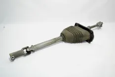 Кардан рулевой колонки VOLVO FH (01.12-)