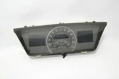 Панель приборов VOLVO FH (01.12-)