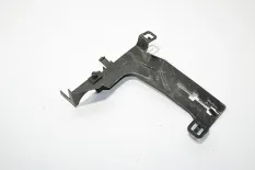 Кронштейн проводки MERCEDES-BENZ Actros MP2/MP3 (01.02-12.14)