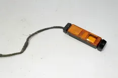 Габаритный фонарь боковой BENALU 0 (01.60-)