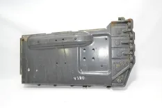 Кронштейн ящика аккумулятора VOLVO FH (01.12-)