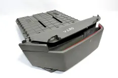 Отделения для хранения в торпеде VOLVO FH (01.12-)