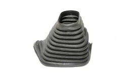 Крышка рулевого кардана MERCEDES-BENZ Actros MP2/MP3 (01.02-12.14)