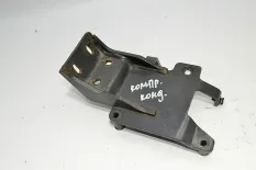 Кронштейн компрессора кондиционера VOLVO FH (01.12-)